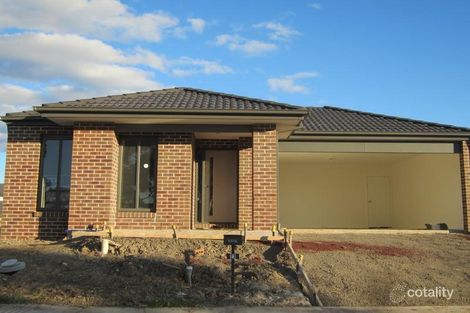 23 Salerno Cres, Doreen, VIC 3754