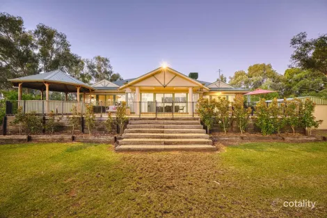 Property photo of 102 Hendy Road Buronga NSW 2739