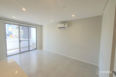710/13-15 Cross St, Bankstown, NSW 2200