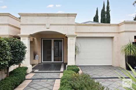 Property photo of 16 Ailsa Street Fullarton SA 5063