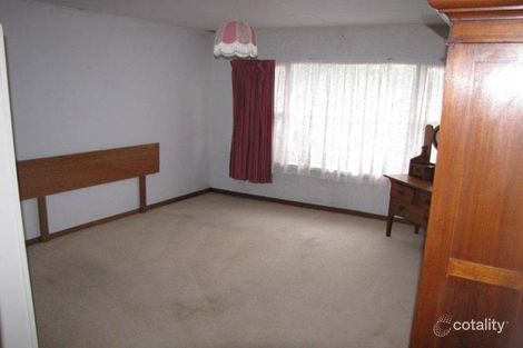 Property photo of 22 Reibey Street Latrobe TAS 7307