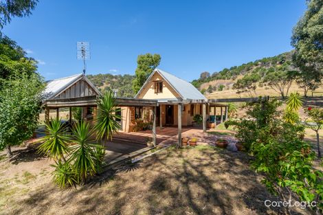 Property photo of 1735 Caveat-Dropmore Road Dropmore VIC 3660