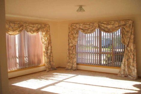 Property photo of 1/12 Broadhurst Avenue Devonport TAS 7310