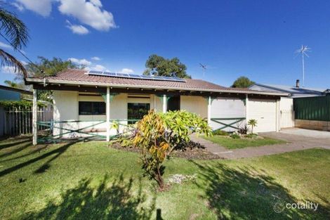 78 Dampier Dr, Golden Bay, WA 6174