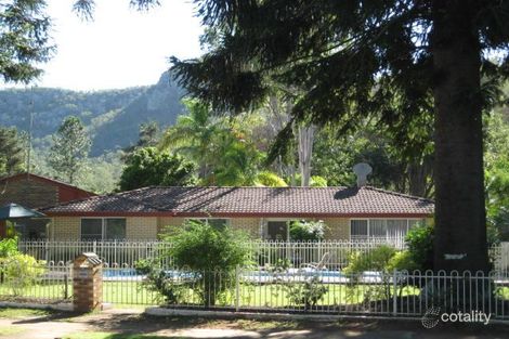 81 Ipswich St, Esk, QLD 4312