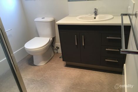 Property photo of 66 Frederick Circuit Eli Waters QLD 4655