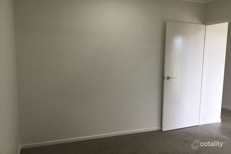 Property photo of 66 Frederick Circuit Eli Waters QLD 4655