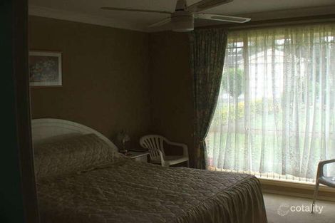 Property photo of 7 Wandarra Street Taree NSW 2430
