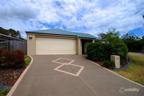 2/1 Shearwater St, Cleveland, QLD 4163