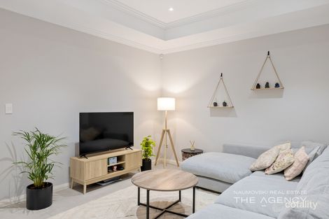 Property photo of 96A Harrison Street Nollamara WA 6061