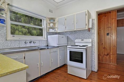 Property photo of 84 Redgrave Road Normanhurst NSW 2076