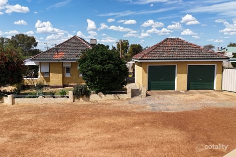 Property photo of 18 Suburban Road Quairading WA 6383