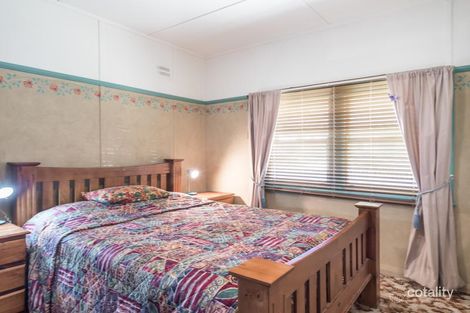 Property photo of 8 Crown Street Dubbo NSW 2830