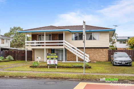 Property photo of 336 Beams Road Zillmere QLD 4034