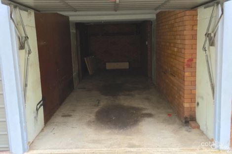 Property photo of 10/601 Bunnerong Road Matraville NSW 2036