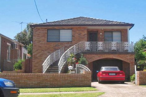 5 Cavendish St, Concord West, NSW 2138