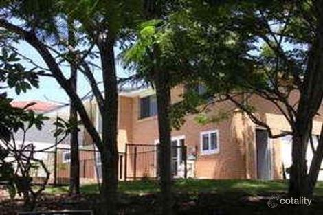 Property photo of 22 Arell Street Aspley QLD 4034