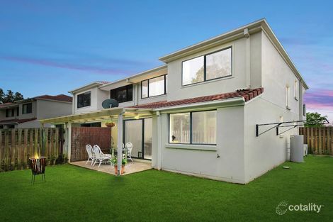 25/1 Hervey St, Pacific Pines, QLD 4211