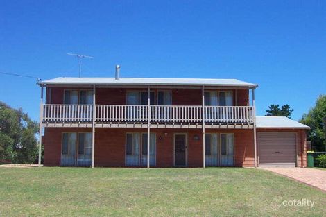 Property photo of 9 Cooranga Road Falcon WA 6210