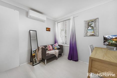 Property photo of 31 Eliza Way Leumeah NSW 2560