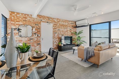 Property photo of 7/588 Newcastle Street West Perth WA 6005