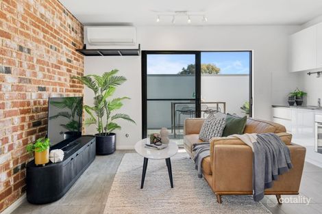 Property photo of 7/588 Newcastle Street West Perth WA 6005