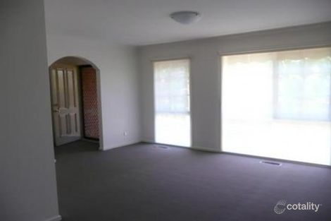 Property photo of 44 Kitchener Street Deepdene VIC 3103