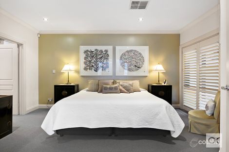 Property photo of 16 Ailsa Street Fullarton SA 5063