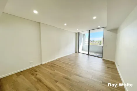 201/401 Illawarra Rd, Marrickville, NSW 2204