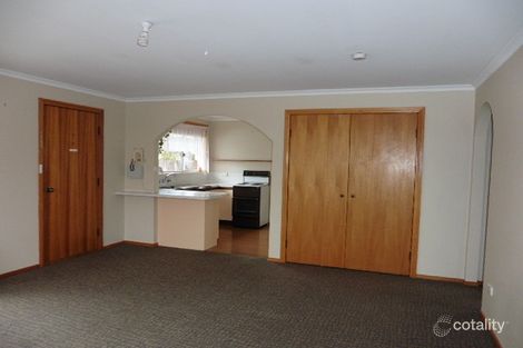 Property photo of 2/22 Beattie Street Scottsdale TAS 7260