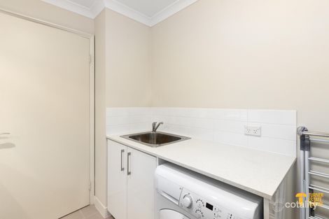 Property photo of 105/21 Malata Crescent Success WA 6164