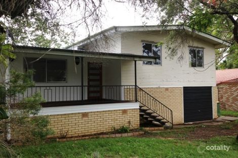 111 Thornton St, Raceview, QLD 4305