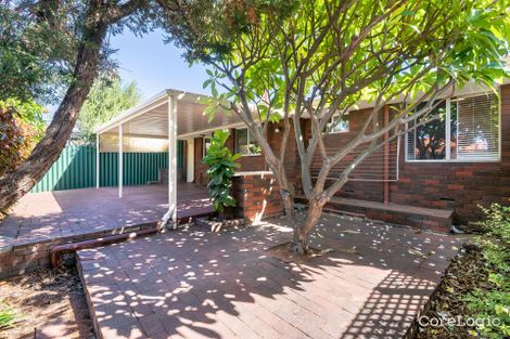 Property photo of 2 Drabble Road Scarborough WA 6019