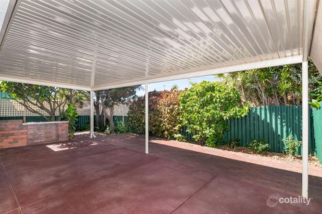 Property photo of 2 Drabble Road Scarborough WA 6019