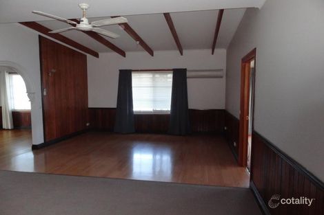 Property photo of 14 Meander Valley Road Hagley TAS 7292