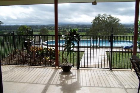 Property photo of 36 Ashton Road Gilldora QLD 4570