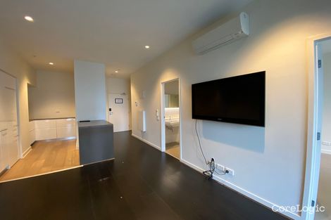 Property photo of 1516/199 William Street Melbourne VIC 3000