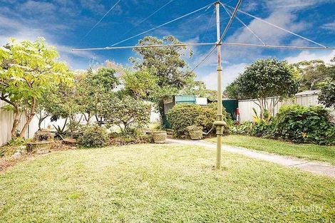 Property photo of 37 Park Road Carlton NSW 2218