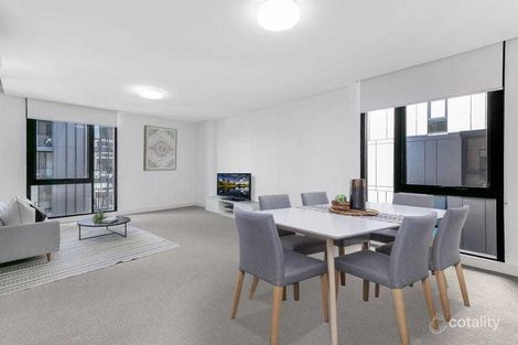 825/46 Savona Dr, Wentworth Point, NSW 2127