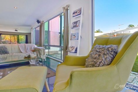 Property photo of 432 Oceanic Drive South Wurtulla QLD 4575