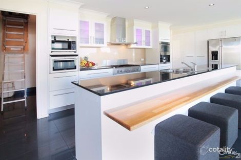 Property photo of 432 Oceanic Drive South Wurtulla QLD 4575