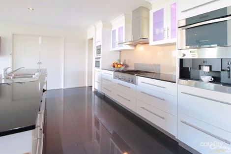 Property photo of 432 Oceanic Drive South Wurtulla QLD 4575
