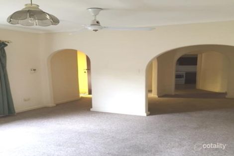Property photo of 6/261 Young Street Wayville SA 5034