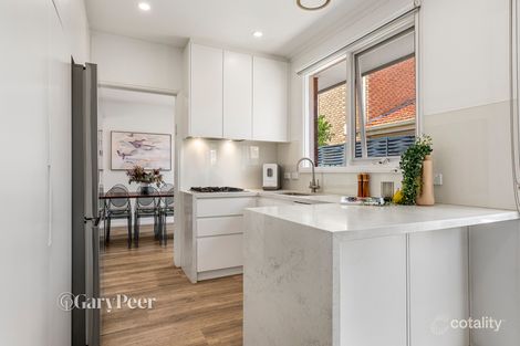 Property photo of 5/11-15 Roselea Street Caulfield South VIC 3162