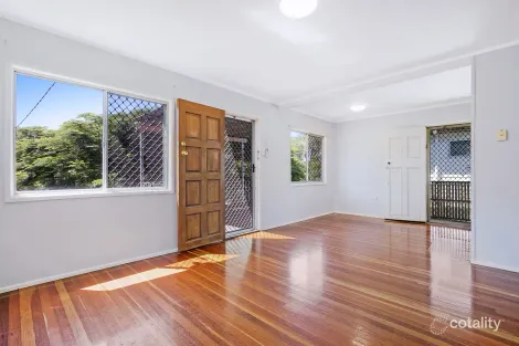 69 Longland St, Redcliffe, QLD 4020