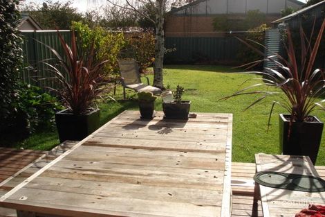 Property photo of 63 March Street Orange NSW 2800