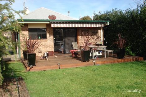 Property photo of 63 March Street Orange NSW 2800