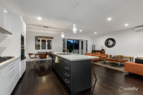 Property photo of 136A Kent Road Kalinga QLD 4030