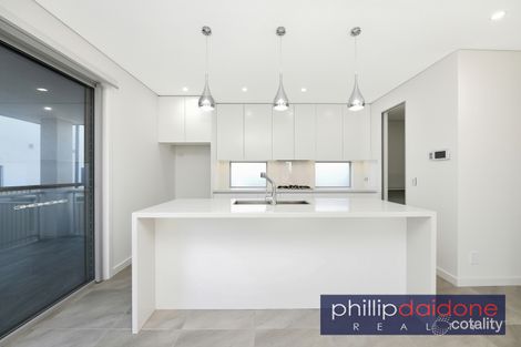 Property photo of 107 Second Avenue Regents Park NSW 2143