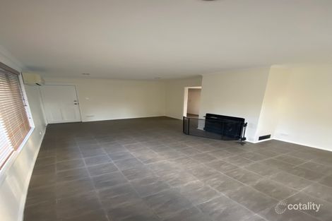 Property photo of 15 Warby Place Charnwood ACT 2615